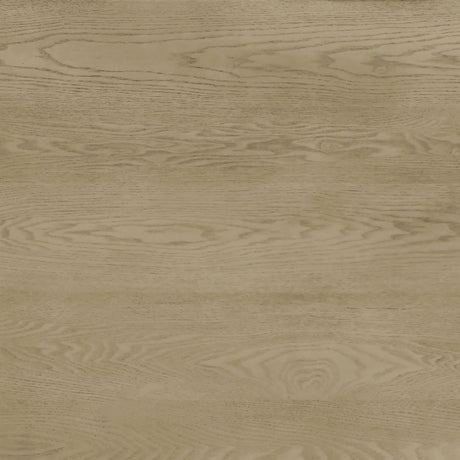 Decker 2-piece Coffee and End Table Set Natural Oak view 13