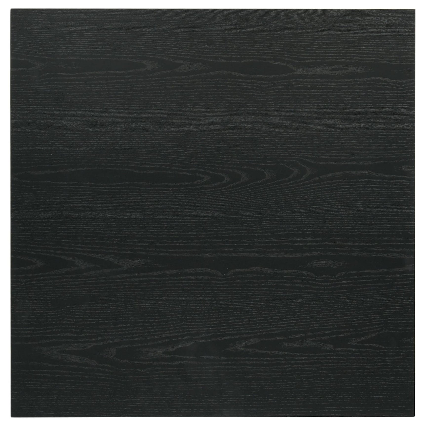 Decker 3-piece Coffee and End Table Set Black view 6