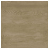 Decker 3-piece Coffee and End Table Set Natural Oak view 6
