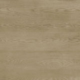Decker 3-piece Coffee and End Table Set Natural Oak view 13