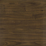 Decker 3-piece Coffee and End Table Set Walnut view 13