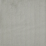 Deerhurst Upholstered Track Arm Tufted Loveseat Beige 509648 - Ella Furniture