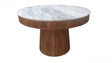 Dining Table 105141 - Ella Furniture