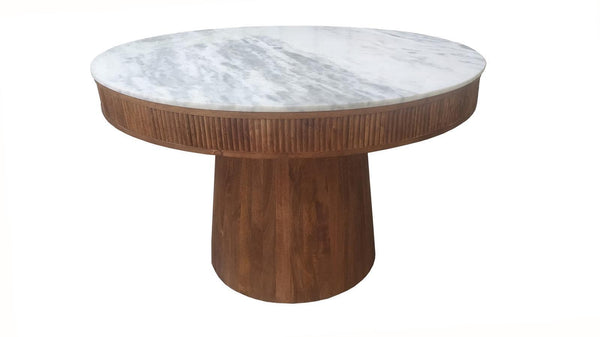 Dining Table 105141 - Ella Furniture