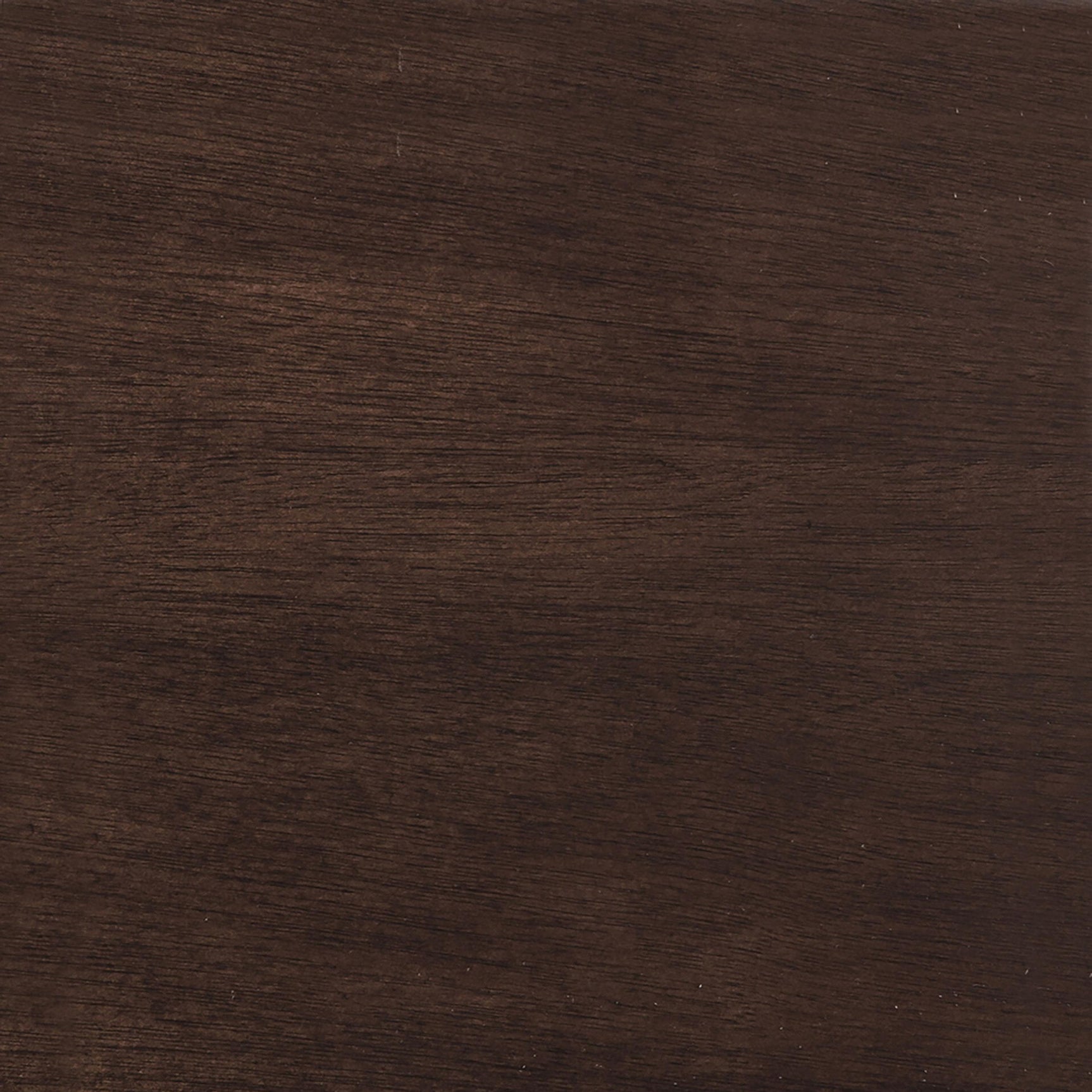 DIXON DINING SET Dixon 3-piece Rectangular Wood Coffee Table Set Espresso 701078-S3 - Ella Furniture