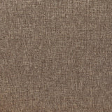 Dortch Dining Side Chair Walnut And Brown (Set Of 2) 108462 [ETA: 4/1/2024] - Ella Furniture