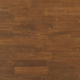 Dortch Oval Solid Wood Dining Table Walnut 108461 [ETA: 4/1/2024] - Ella Furniture