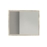 Fiocco Beige Upholstered Italian Bedroom Set
