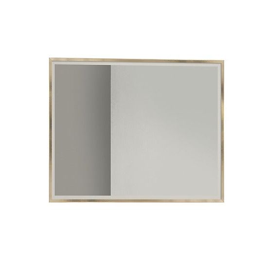 Fiocco Beige Upholstered Italian Bedroom Set