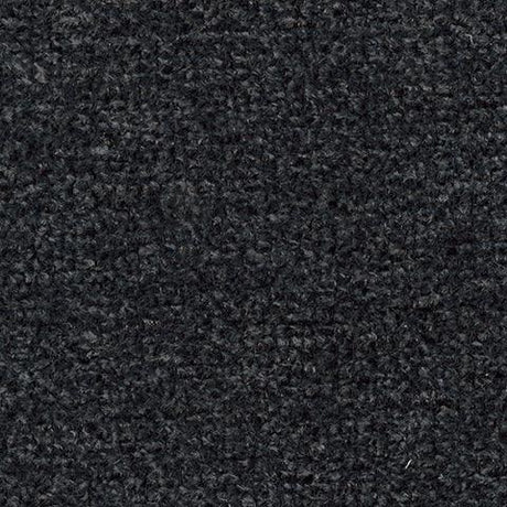 Draycoll Slate Sofa, Loveseat And Recliner PKG007313 - 7650487 | 7650496 | 7650498 - Ella Furniture