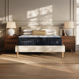 Dreamcloud Premier Memory Foam White Queen Mattress from Ella Furniture