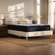 Dreamcloud Premier Memory Foam White Twin XL Mattress from Ella Furniture
