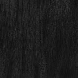 Duffie Upholstered Armless Accent Chair Camel 903097 - Ella Furniture