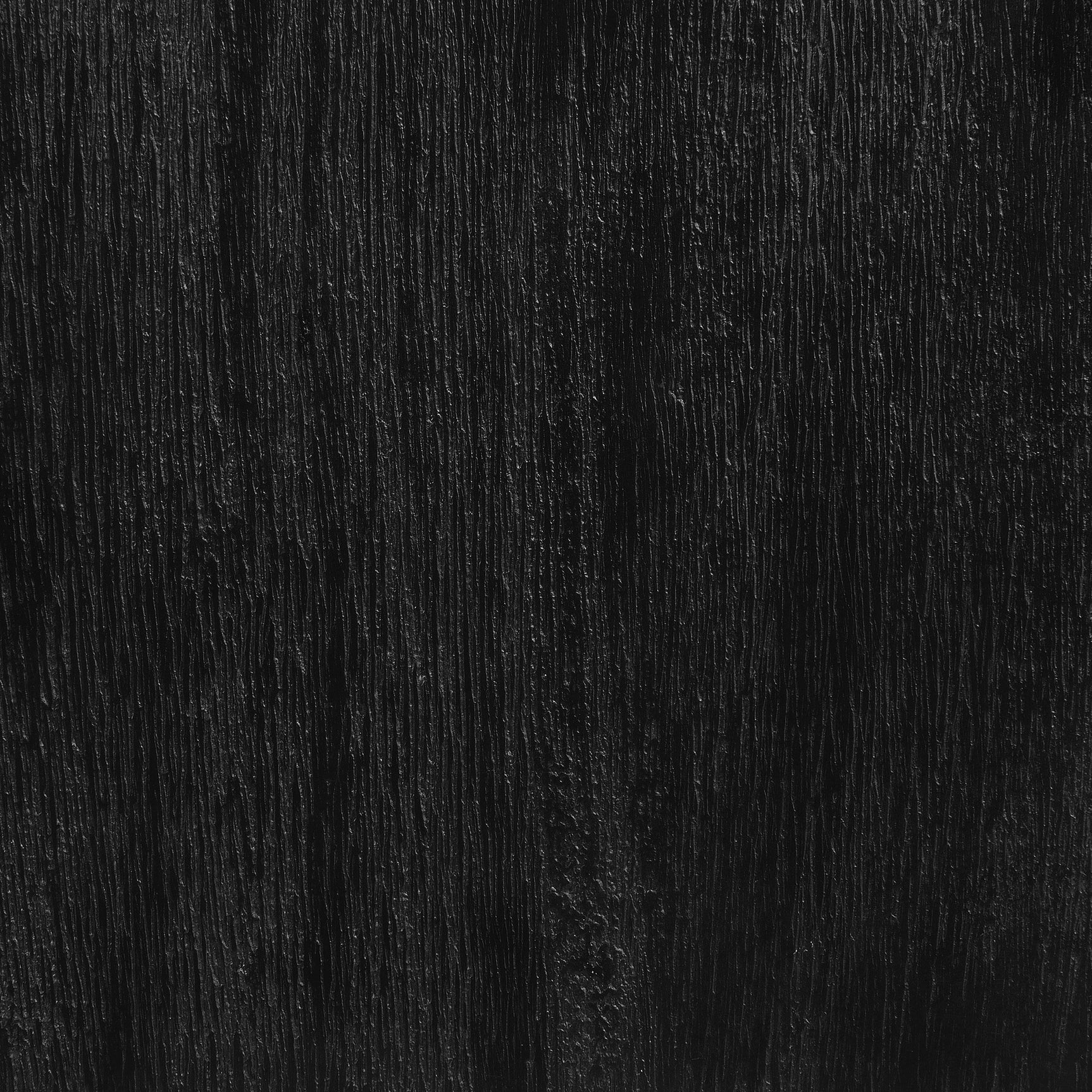 Duffie Upholstered Armless Accent Chair Camel 903097 - Ella Furniture