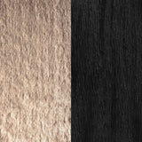 Duffie Upholstered Armless Accent Chair Camel 903097 - Ella Furniture