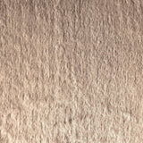 Duffie Upholstered Armless Accent Chair Camel 903097 - Ella Furniture