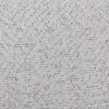 Dultish Snow Accent Chair - Ella Furniture