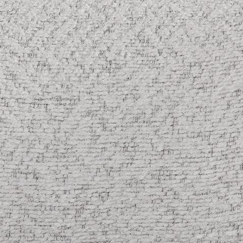 Dultish Snow Accent Chair - Ella Furniture