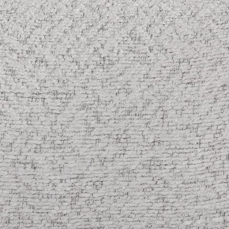 Dultish Snow Accent Chair - Ella Furniture