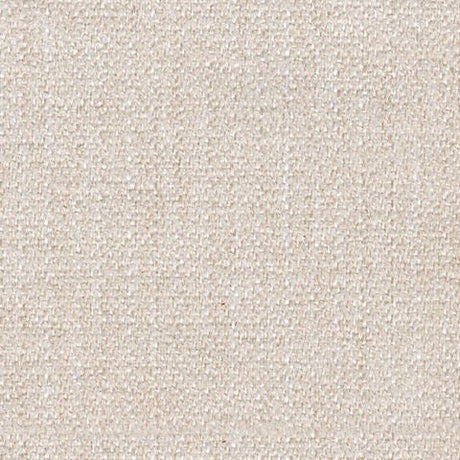 Modmax Oyster 7-Piece Sectional Sofa — upholstery swatch