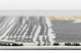 Boutique Gold Area Rug