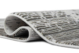 Boutique Espresso Area Rug
