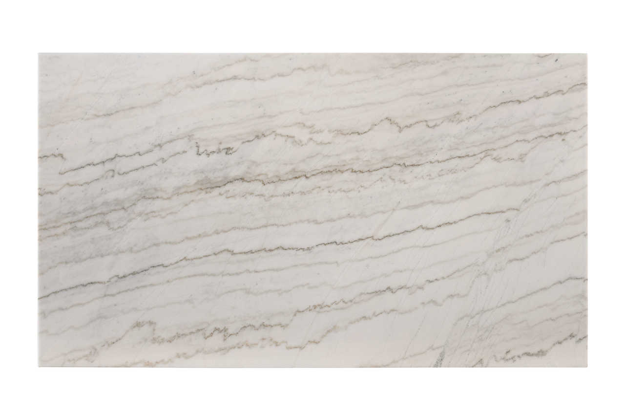 Valentino Gray Marble Top Counter Height Set