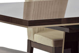 Eva Dining Chair