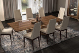 Eva Dining Buffet