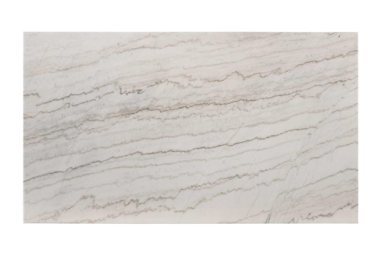 Paro Blue Rectangular Dining Set