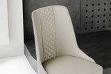 Brooks Sintered Stone Table