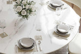 Smile 51" Dining Table