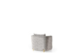 Elit Gray Chair