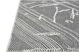 Boutique Gold Area Rug