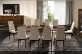 Eva Dining Chair