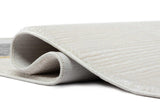 Boutique Gold Area Rug