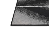 Contempo Crow Area Rug