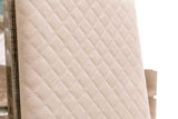 Medea Dining Chair