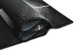Contempo Crow Area Rug