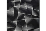 Contempo Crow Area Rug