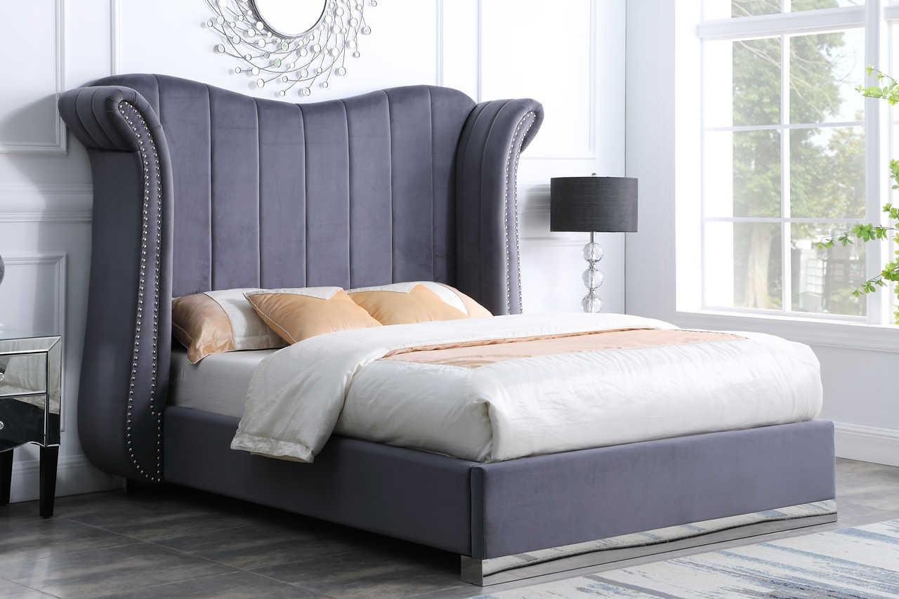 Luna Grey 66