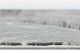 Boutique Espresso Area Rug