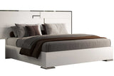 Infinity Queen Bed