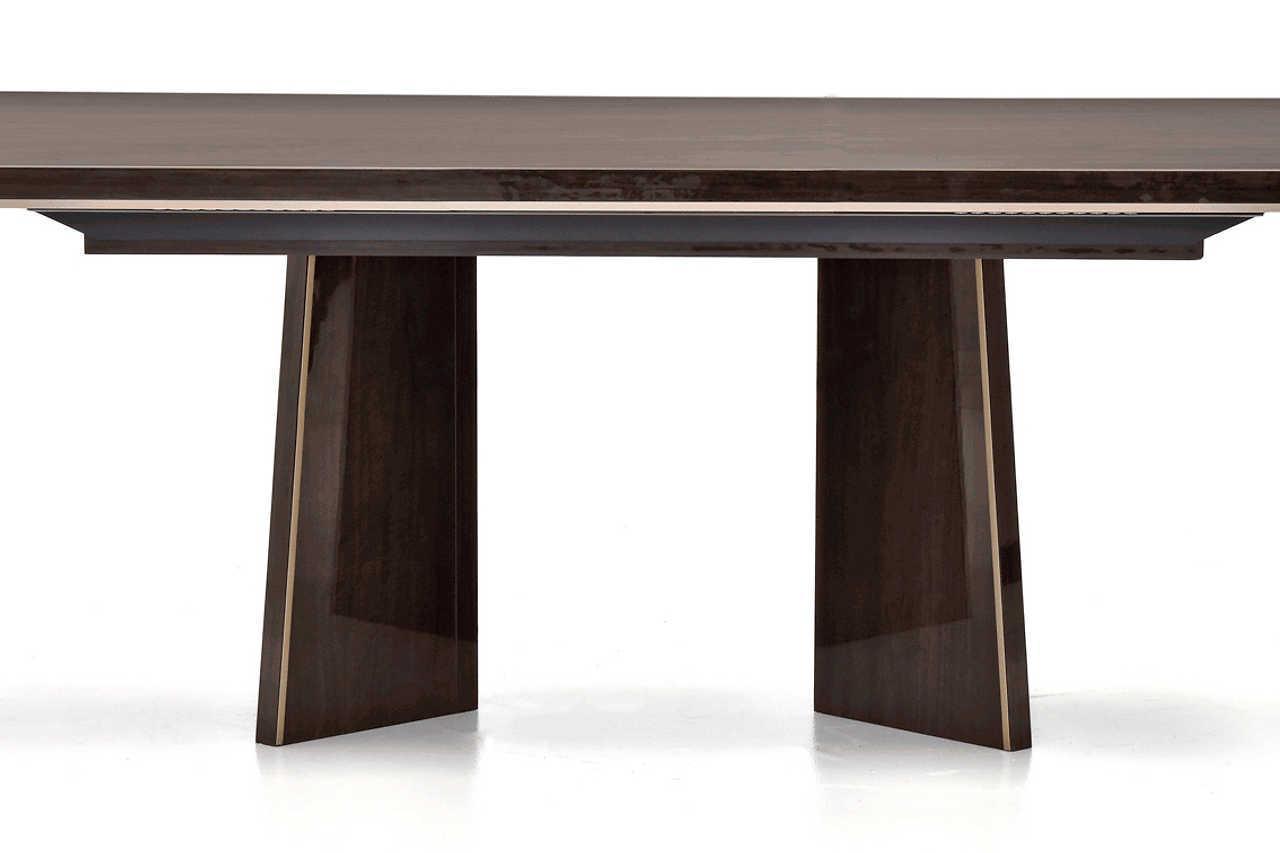 Eva Dining Chair