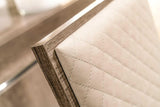 Medea Dining Chair