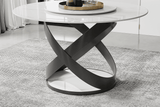 Brooks Sintered Stone Table #2