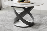 Brooks Sintered Stone Table