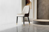 Brooks Sintered Stone Table #2