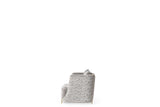 Elit Gray Chair