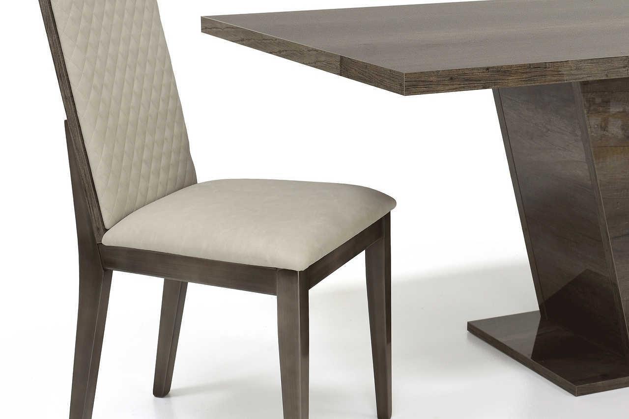 Medea Dining Chair